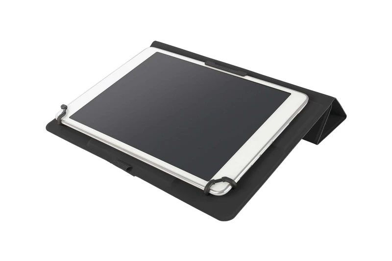 Tucano Facile Plus Universal Tablet Folio Case <11
