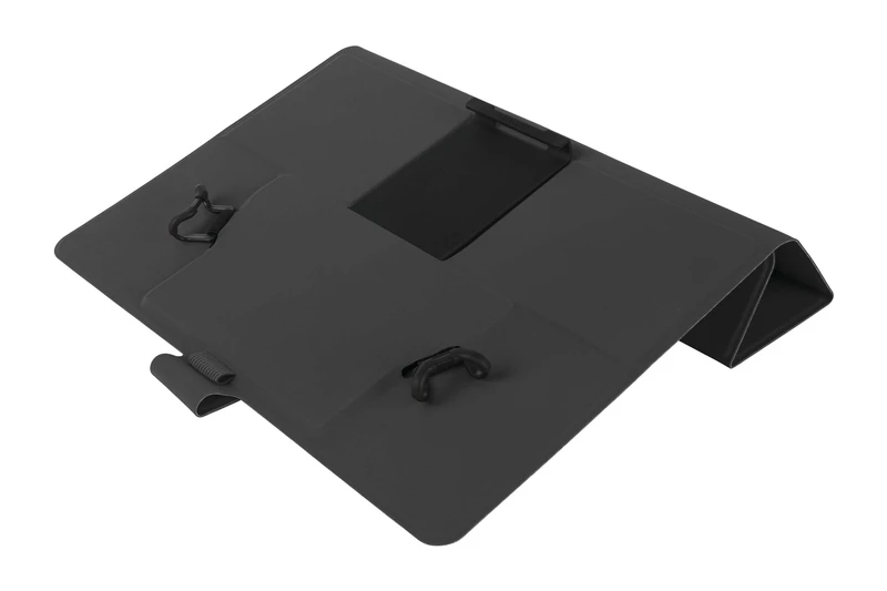 Tucano Facile Plus Universal Tablet Folio Case <11