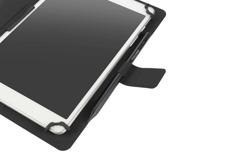 Tucano Facile Plus Universal Tablet Folio Case <11