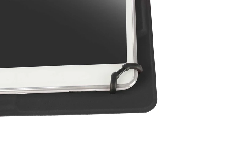 Tucano Facile Plus Universal Tablet Folio Case <11