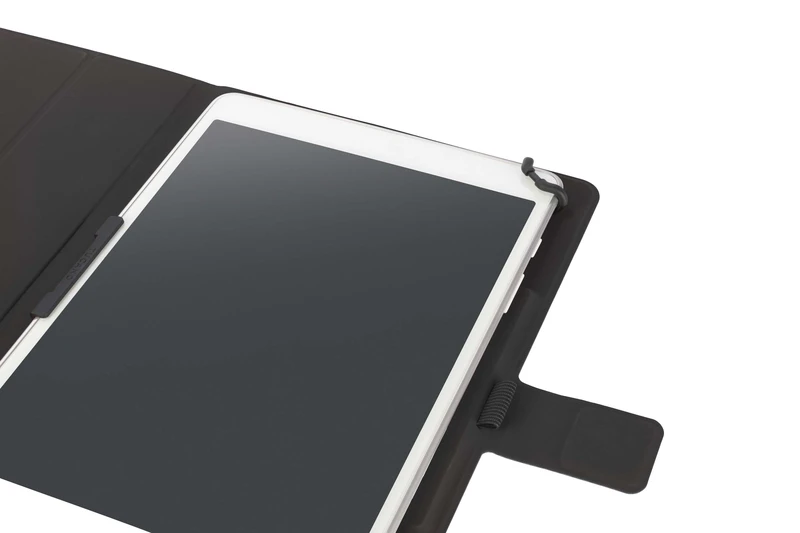 Tucano Facile Plus Universal Tablet Folio Case <11