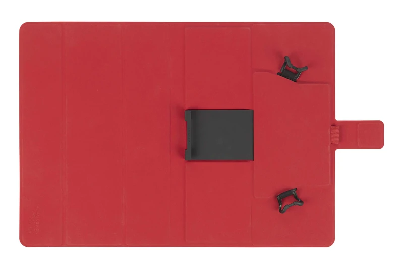 Tucano Facile Plus Universal Tablet Folio Case <11