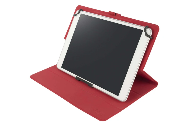 Tucano Facile Plus Universal Tablet Folio Case <11