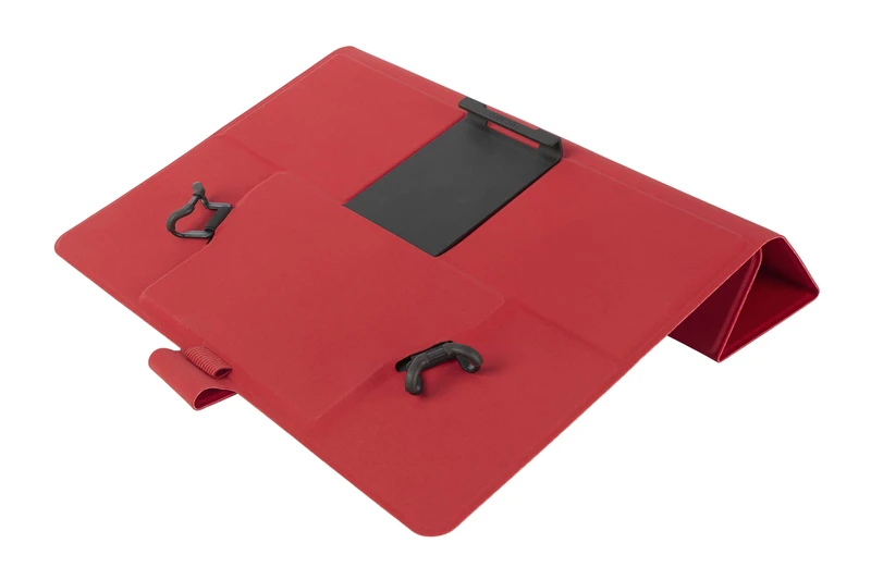 Tucano Facile Plus Universal Tablet Folio Case <11