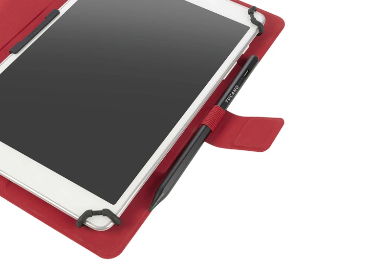 Tucano Facile Plus Universal Tablet Folio Case <11