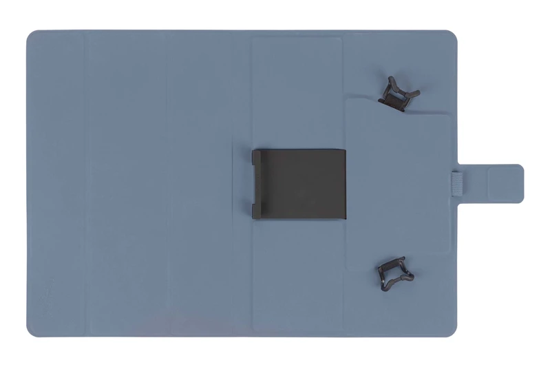 Tucano Facile Plus Universal Tablet Folio Case <11