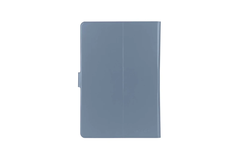 Tucano Facile Plus Universal Tablet Folio Case <11