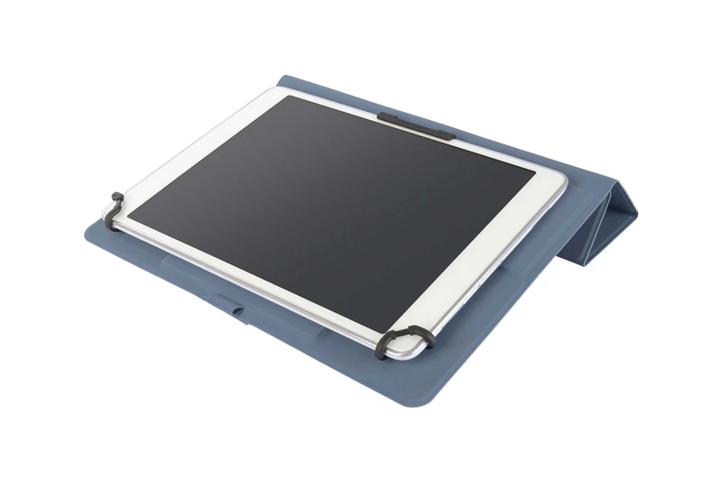 Tucano Facile Plus Universal Tablet Folio Case <11