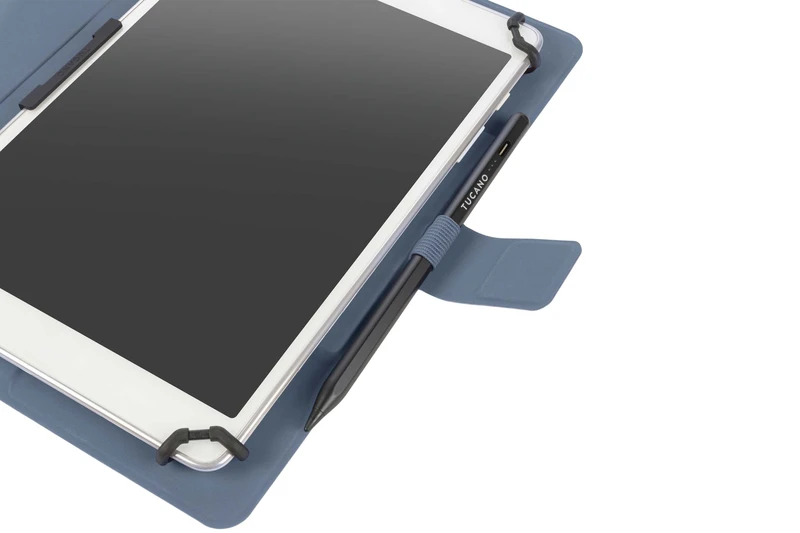 Tucano Facile Plus Universal Tablet Folio Case <11