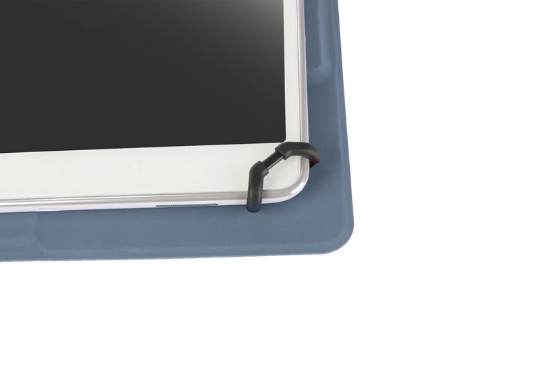 Tucano Facile Plus Universal Tablet Folio Case <11