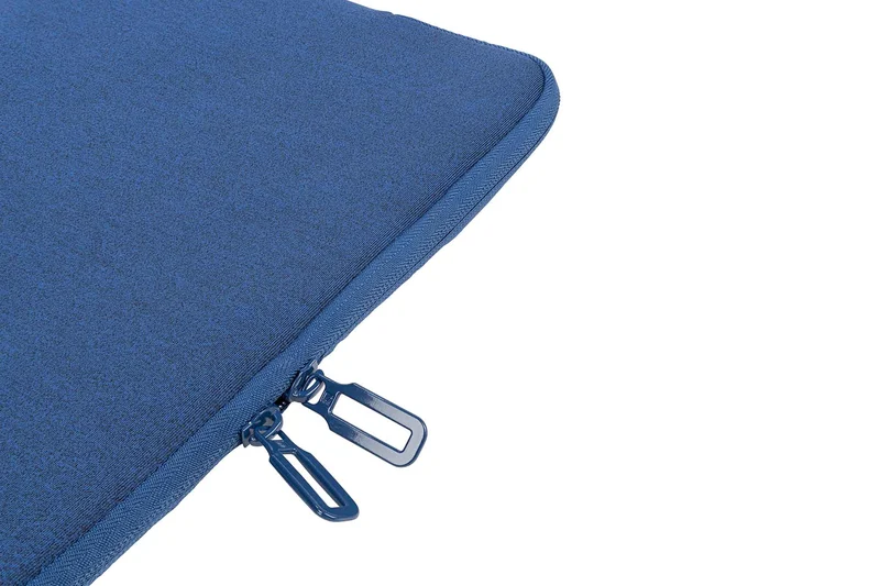 Tucano Melange Etui 12-13