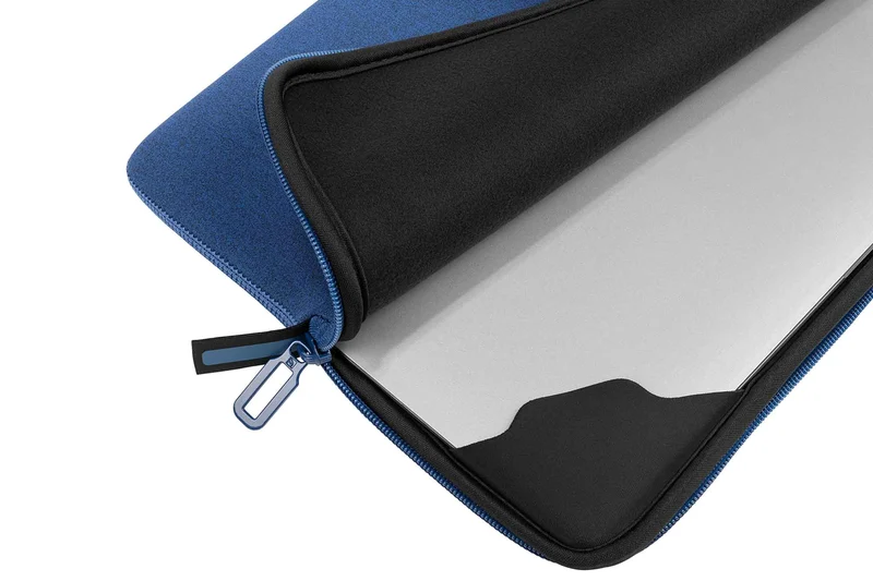 Tucano Melange Etui 12-13