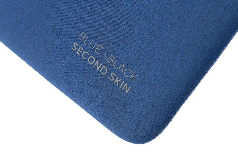 Tucano Melange Etui 12-13