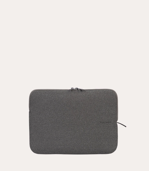 Tucano Melange etui 12-13