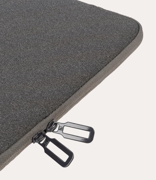 Tucano Melange etui 12-13