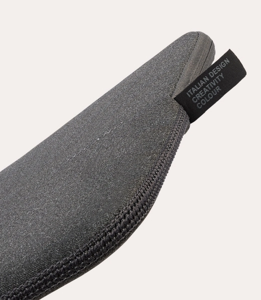 Tucano Melange etui 12-13