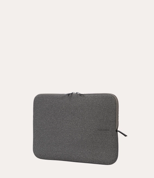 Tucano Melange etui 9