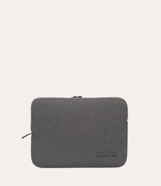 Tucano Melange etui 9