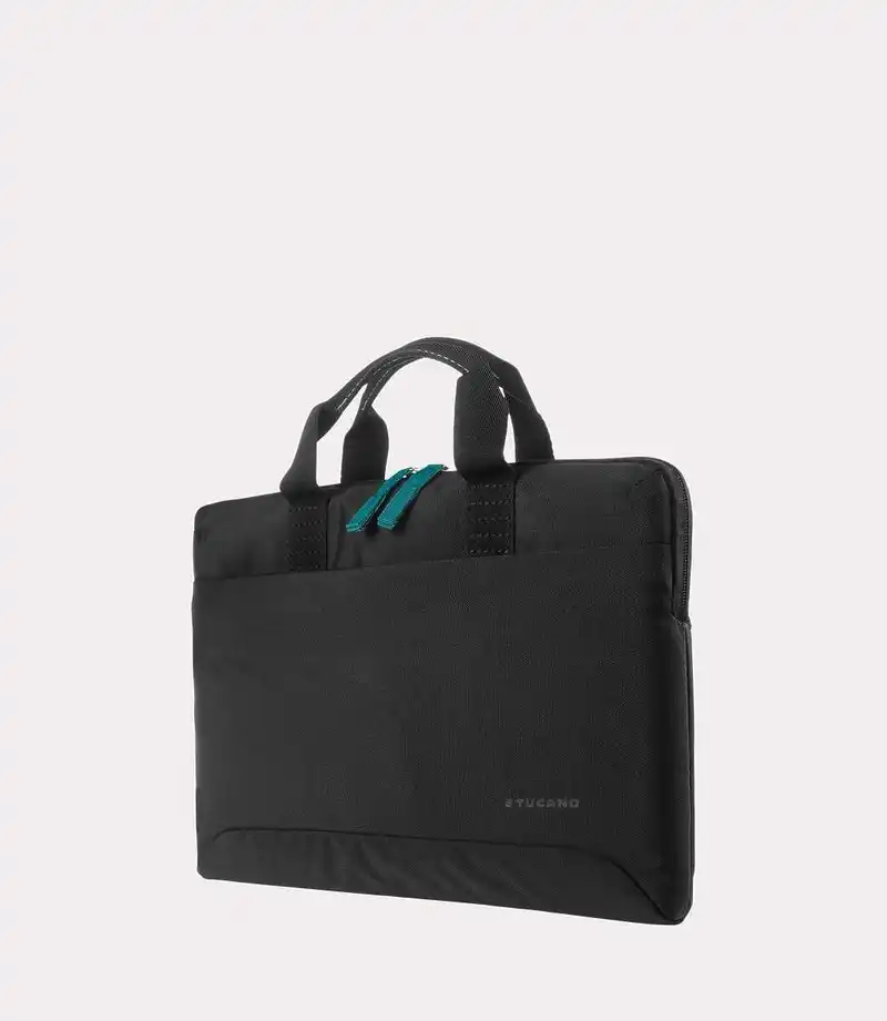 Tucano Smilza Slim taske 14