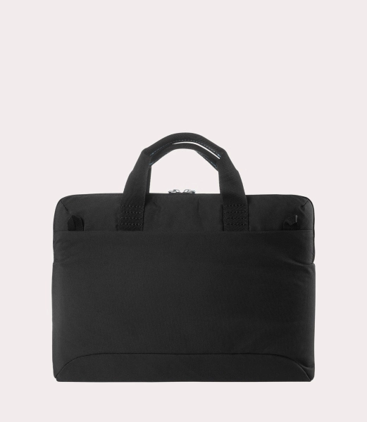 Tucano Smilza Slim taske 14