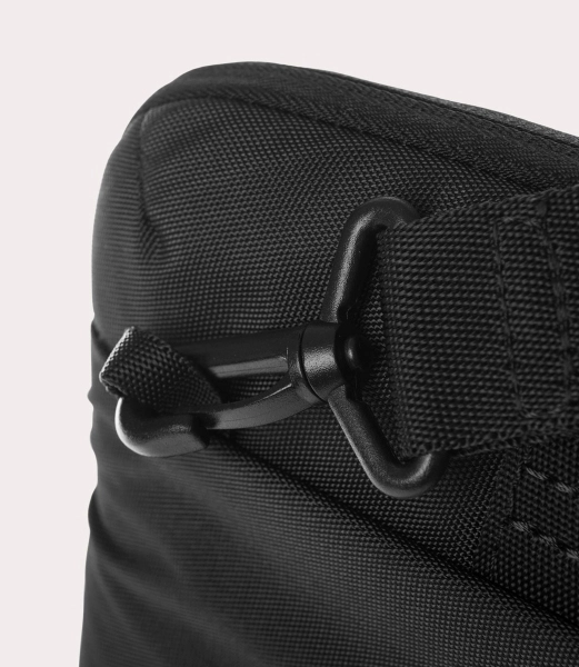 Tucano Smilza Slim taske 15.6