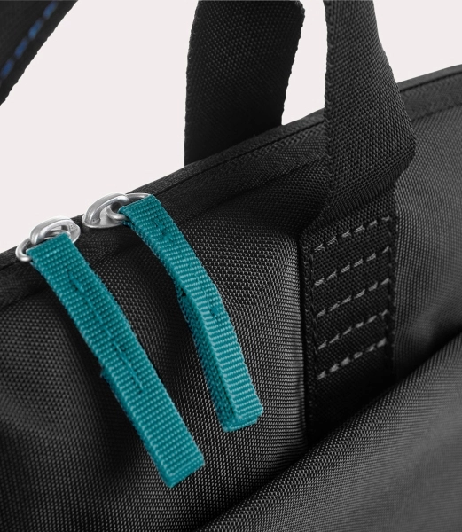 Tucano Smilza Slim taske 15.6