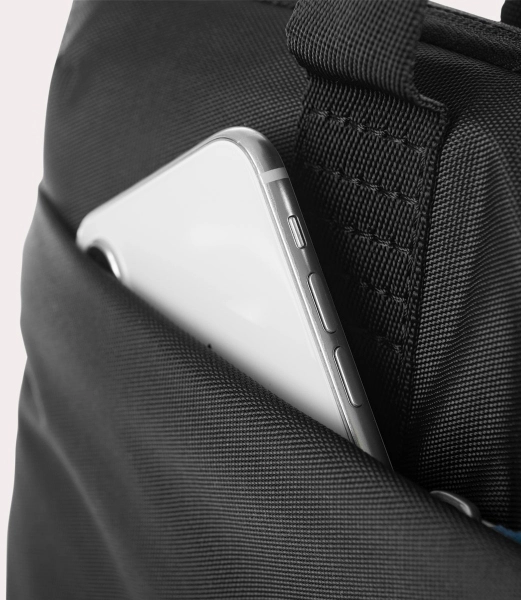 Tucano Smilza Slim taske 15.6