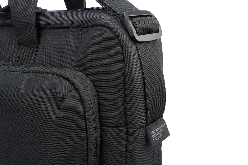 Tucano Star taske 15.6