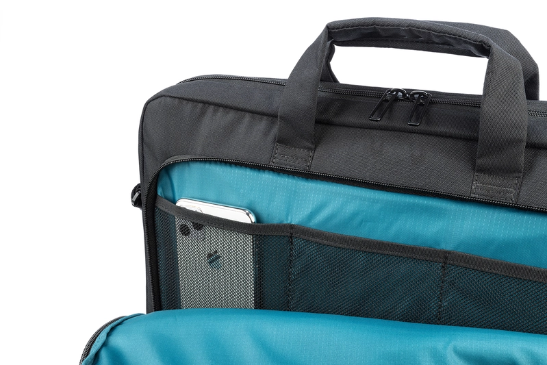 Tucano Star taske 15.6