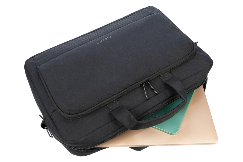 Tucano Star taske 15.6