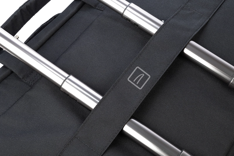 Tucano Star taske 15.6