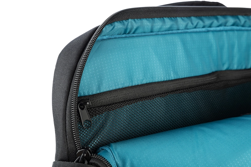 Tucano Star taske 15.6