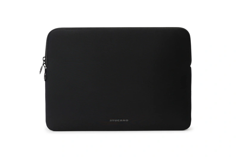 Tucano Top etui MacBook Pro 16