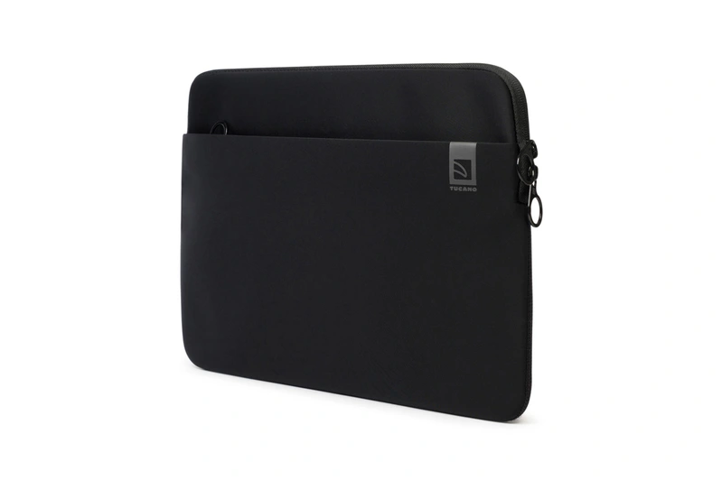 Tucano Top etui MacBook Pro 16
