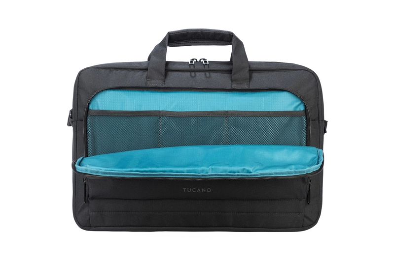 Tucano Star taske 17
