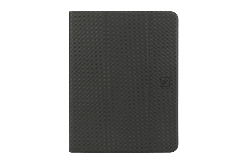 Tucano Up Plus Folio Etui iPad Air 11