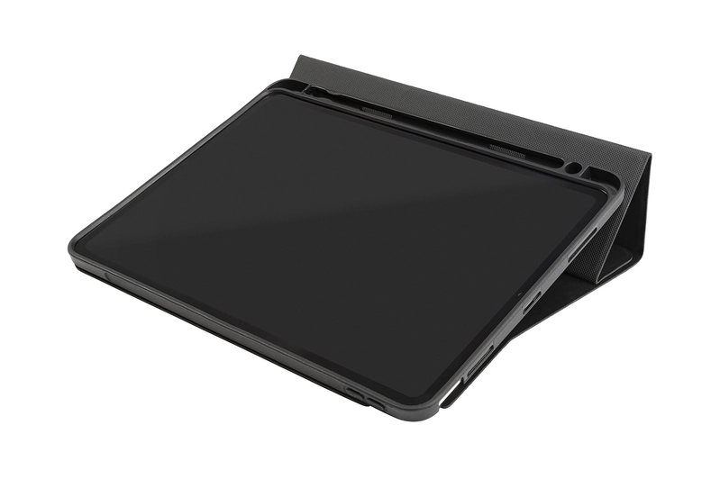Tucano Up Plus Folio Etui iPad Air 11
