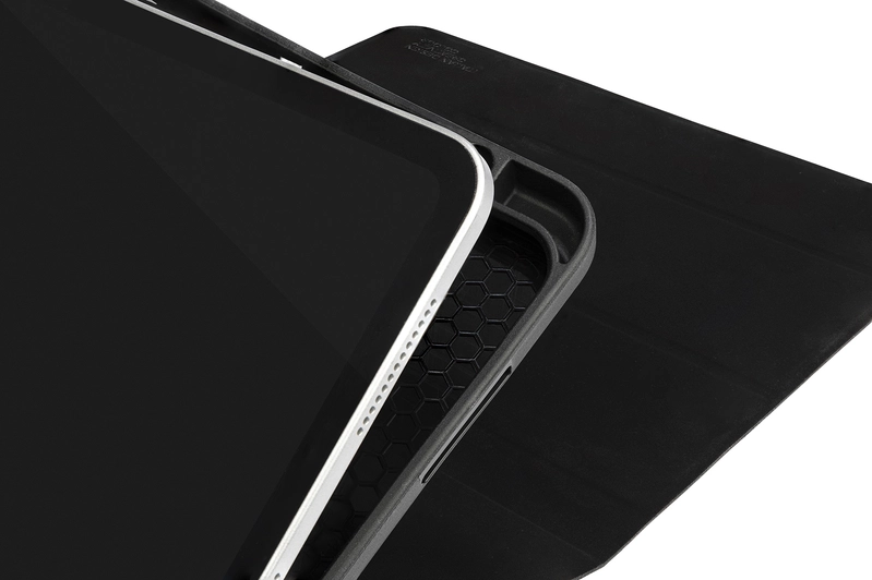 Tucano Up Plus Folio Etui iPad Air 11