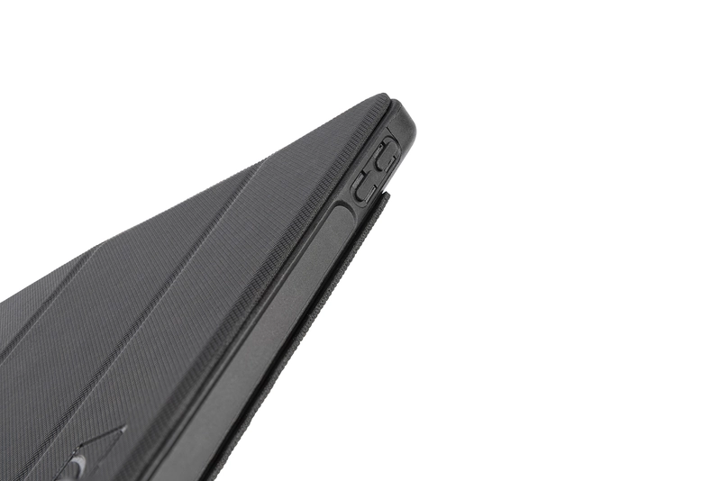 Tucano Up Plus Folio Etui iPad Air 11