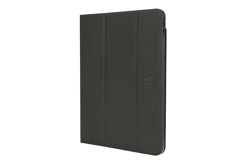 Tucano Up Plus Folio Etui iPad Air 11