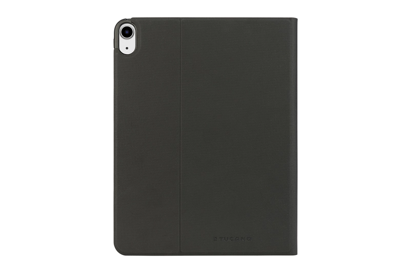 Tucano Up Plus Folio Etui iPad Air 11