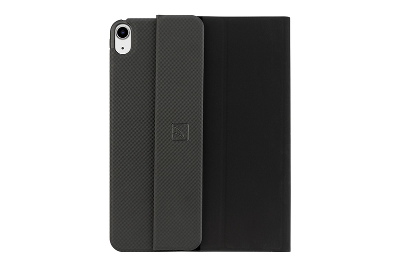 Tucano Up Plus Folio Etui iPad Air 11