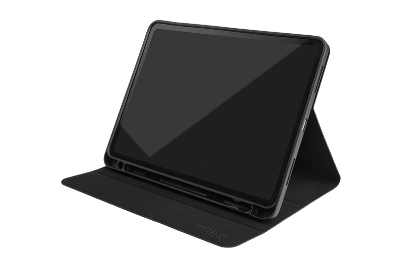Tucano Up Plus Folio Etui iPad Air 11