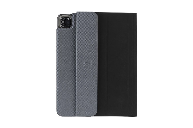 Tucano Up Plus Folio iPad Air 11