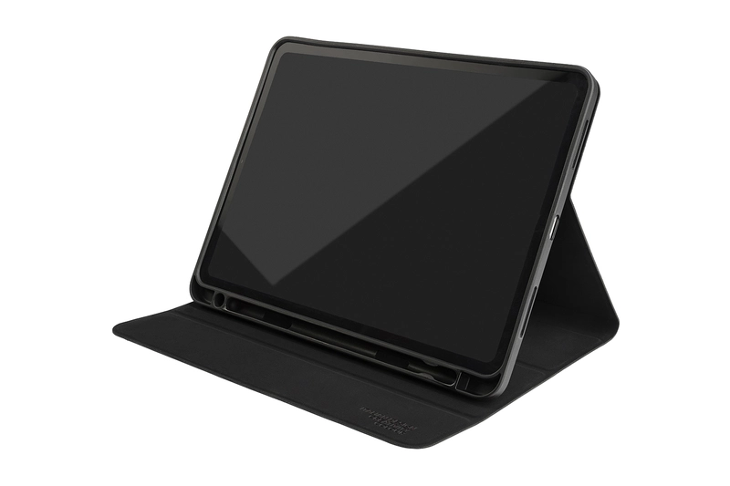 Tucano Up Plus Folio iPad Air 11