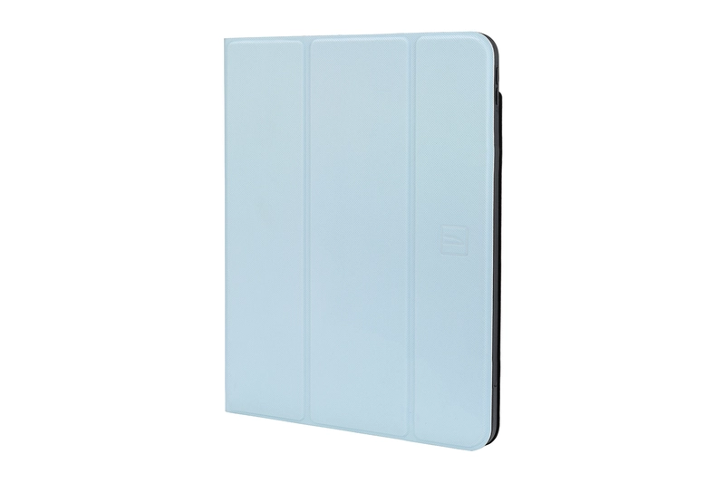Tucano Up Plus Folio iPad Air 11
