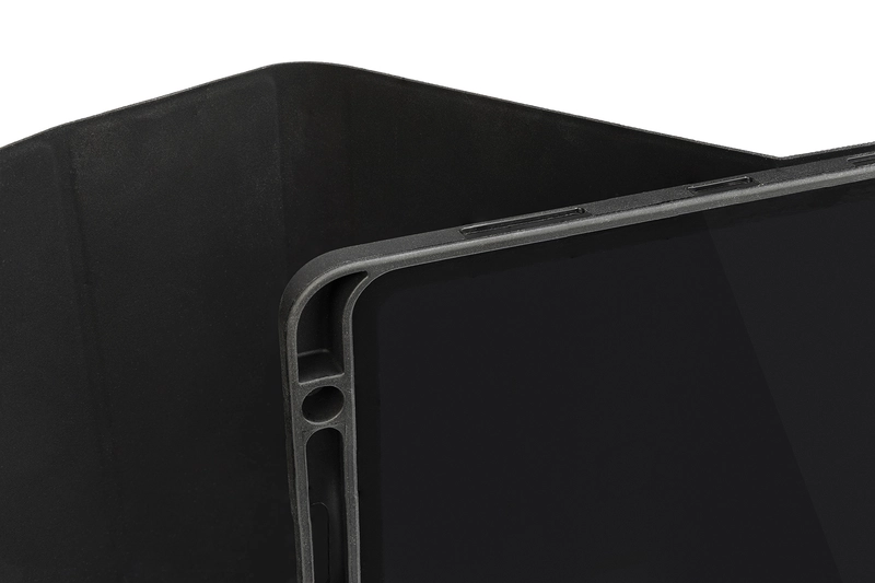 Tucano Up Plus Folio iPad Air 11