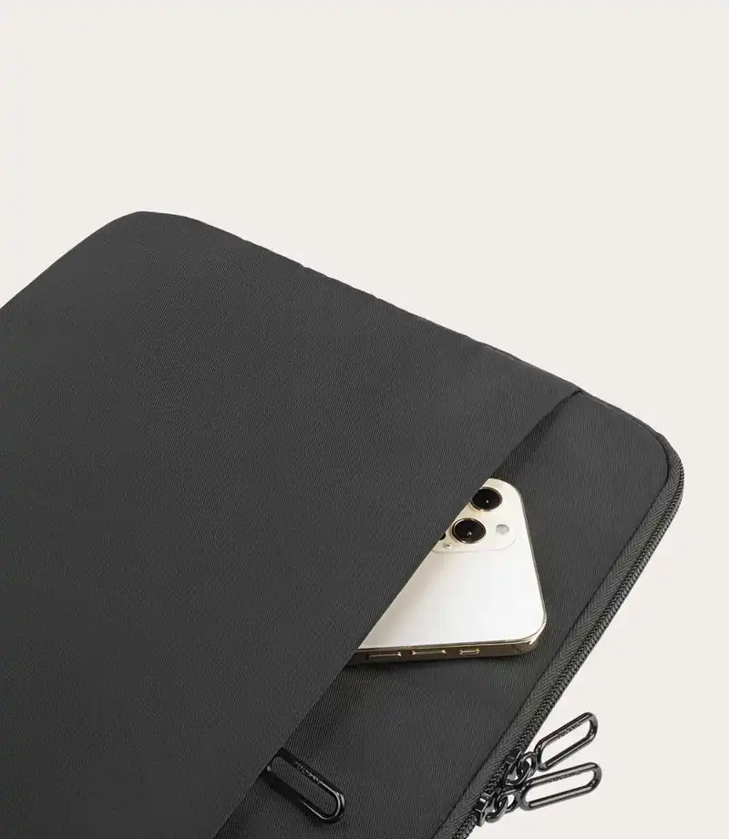 Tucano Sandy etui 13-14