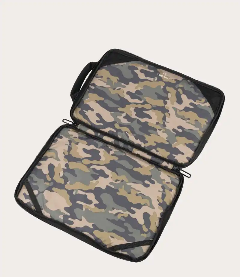 Tucano Sandy etui 13-14