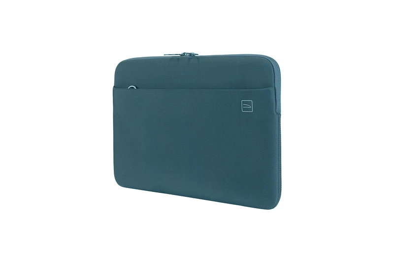 Tucano Top etui MacBook Pro 14